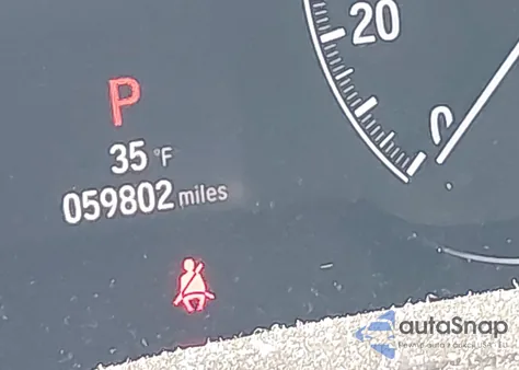 2019 Honda Accord Sport из США, поврежденный, VIN 1HGCV1F30KA101639